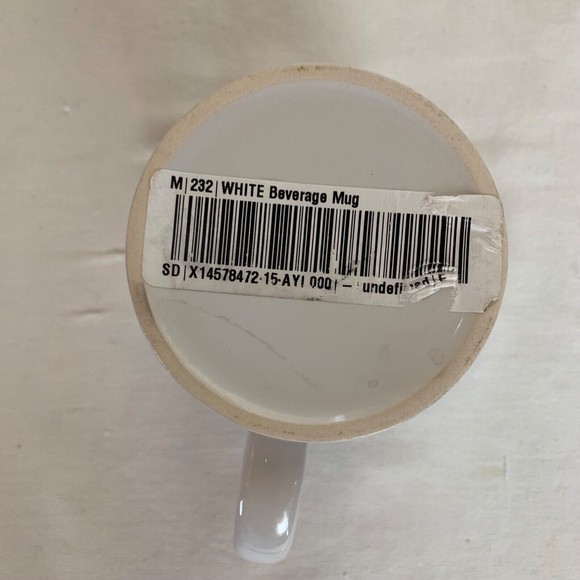 God Save The Queen King Royal Anthem Ceramic Funny Humor Coffee Tea Cup Mug - Picture 5 of 5